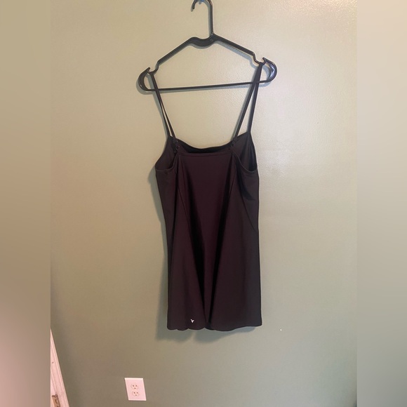 Old Navy Black Camisole Top - Picture 3 of 5